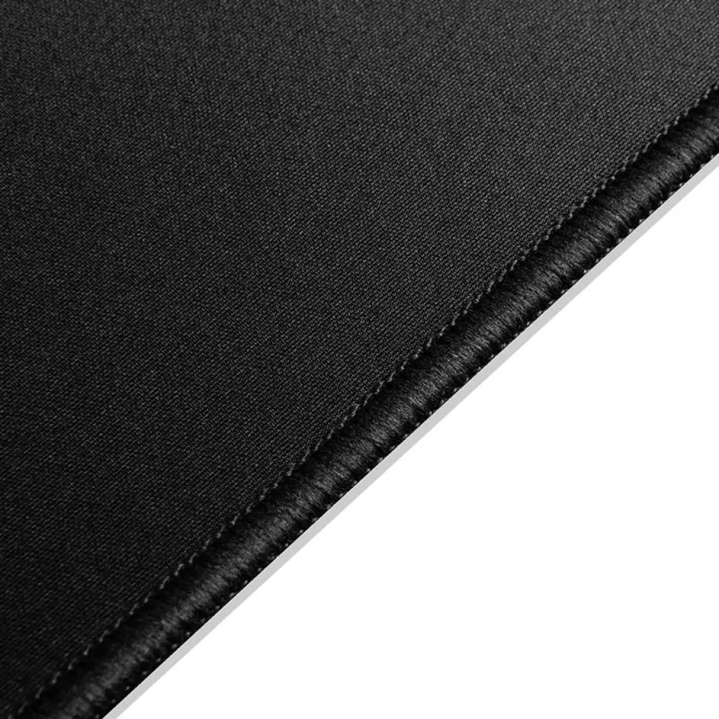 Игровая поверхность Modecom Volcano Paruma M (PM-MC-VOLCANO-PARUMA) UA