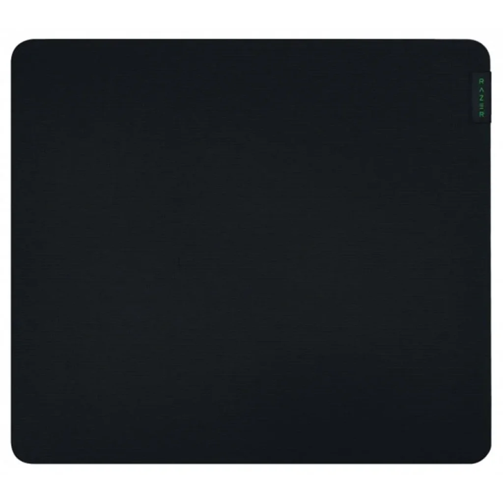 Игровая поверхность Razer Gigantus V2 (RZ02-03330300-R3M1) UA