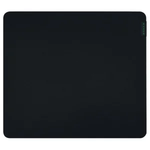 Игровая поверхность Razer Gigantus V2 (RZ02-03330300-R3M1) UA