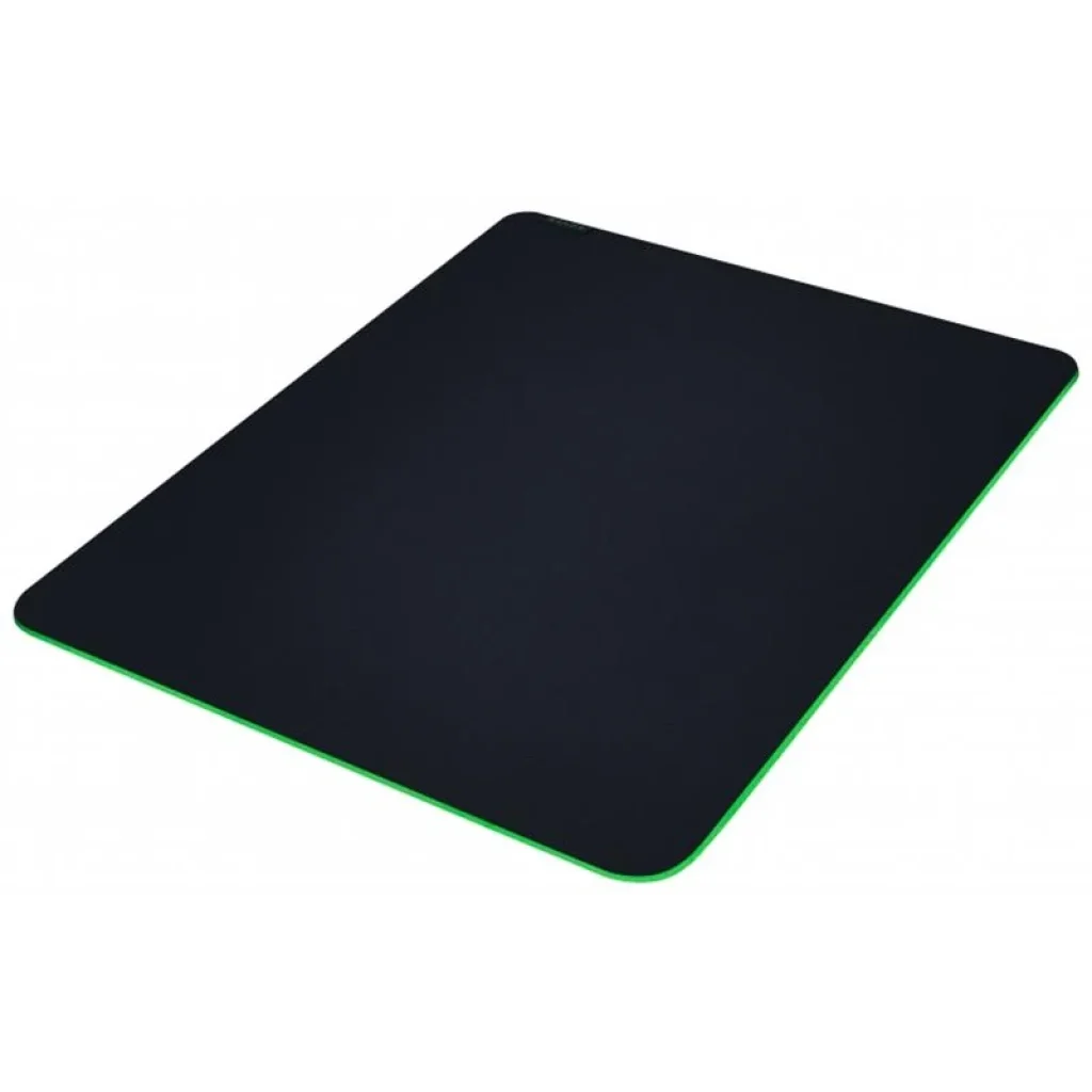 Игровая поверхность Razer Gigantus V2 (RZ02-03330300-R3M1) UA