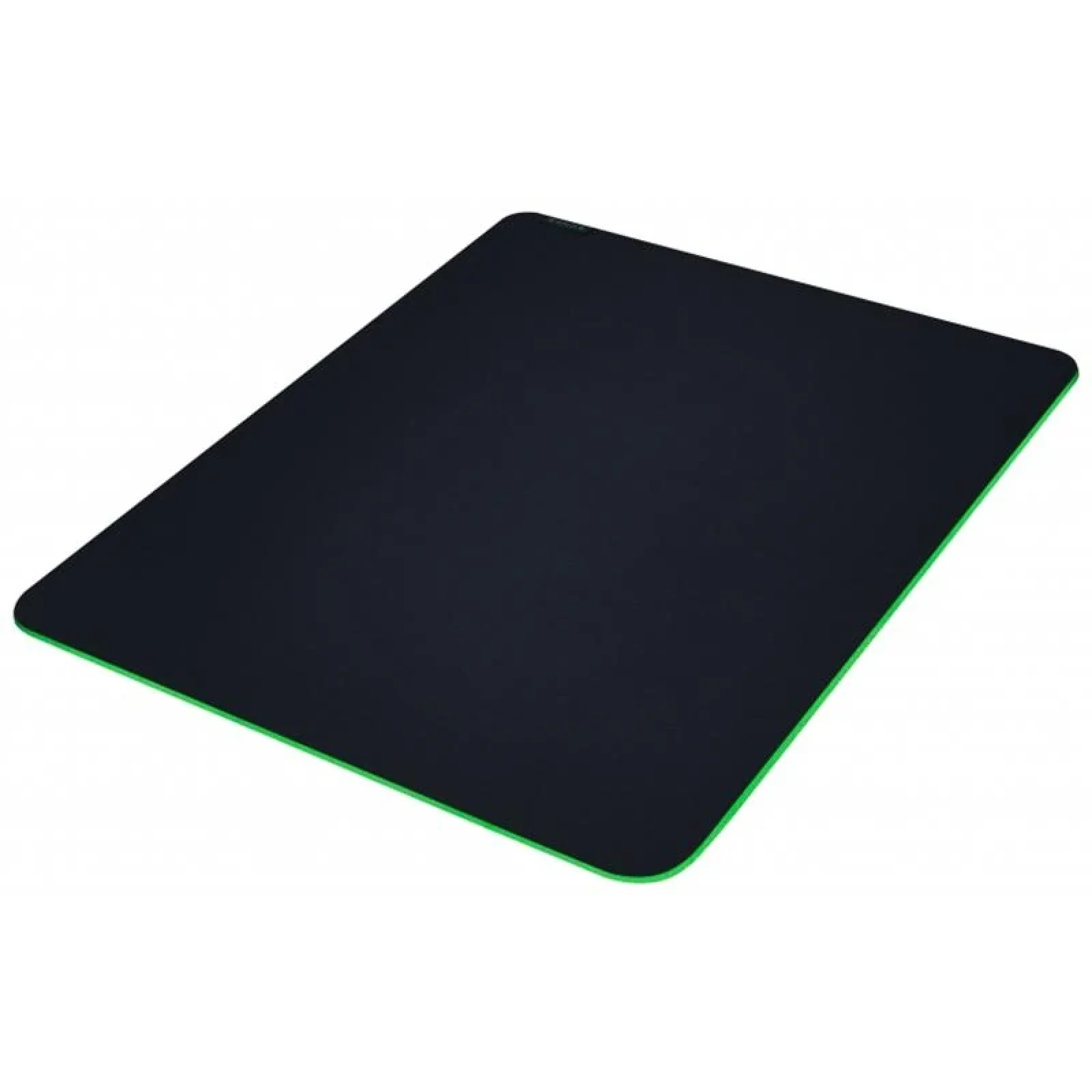 Ігрова поверхня Razer Gigantus V2 (RZ02-03330300-R3M1) UA