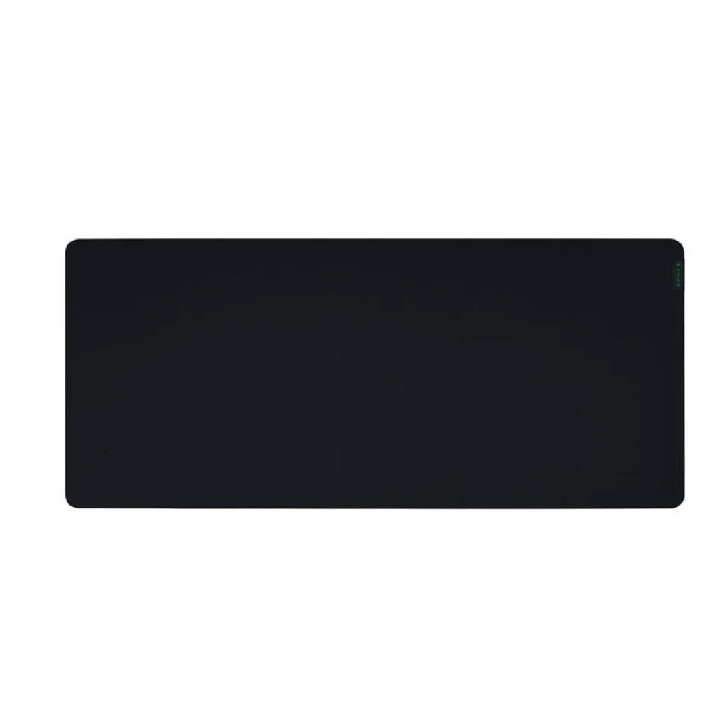 Игровая поверхность Razer Gigantus V2 (RZ02-03330400-R3M1) UA