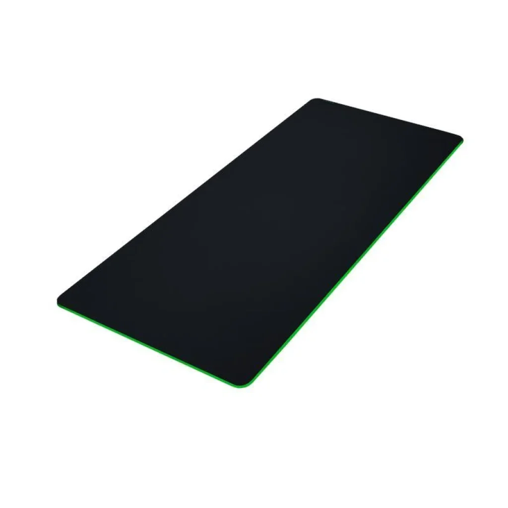 Игровая поверхность Razer Gigantus V2 (RZ02-03330400-R3M1) UA