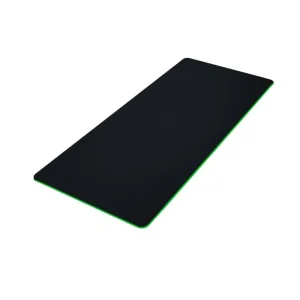 Игровая поверхность Razer Gigantus V2 (RZ02-03330400-R3M1) UA