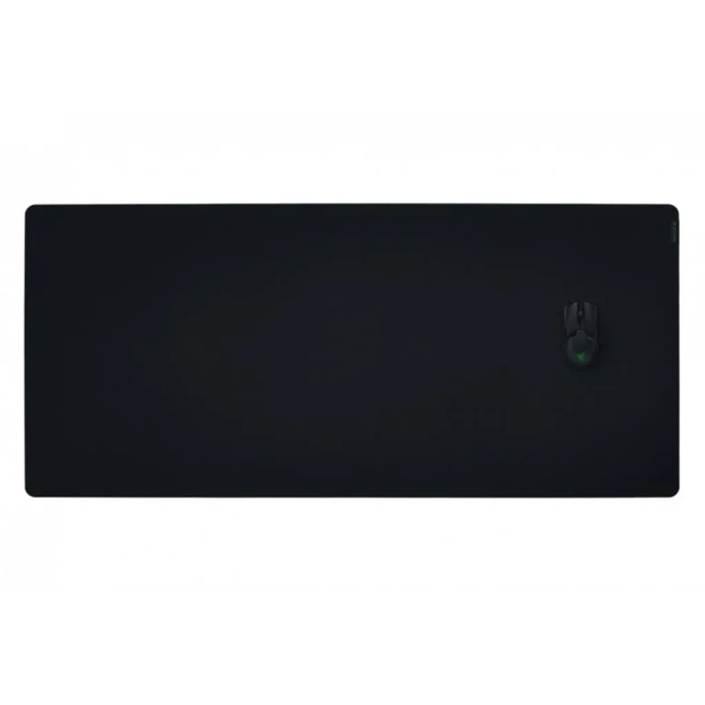 Ігрова поверхня Razer Gigantus V2 (RZ02-03330500-R3M1) UA