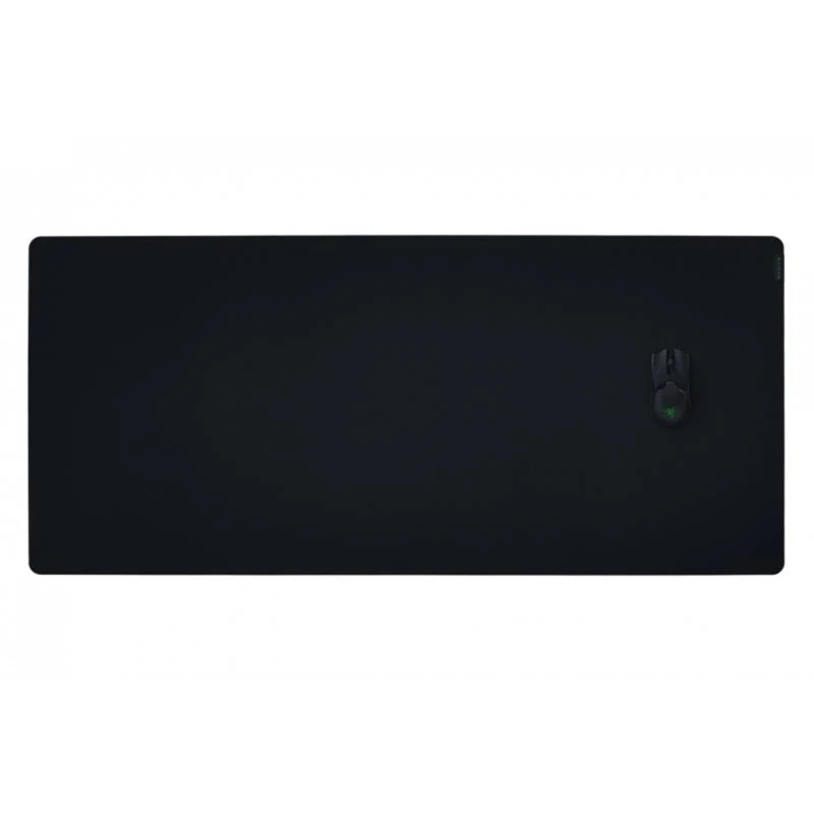Ігрова поверхня Razer Gigantus V2 (RZ02-03330500-R3M1) UA