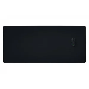 Ігрова поверхня Razer Gigantus V2 (RZ02-03330500-R3M1) UA