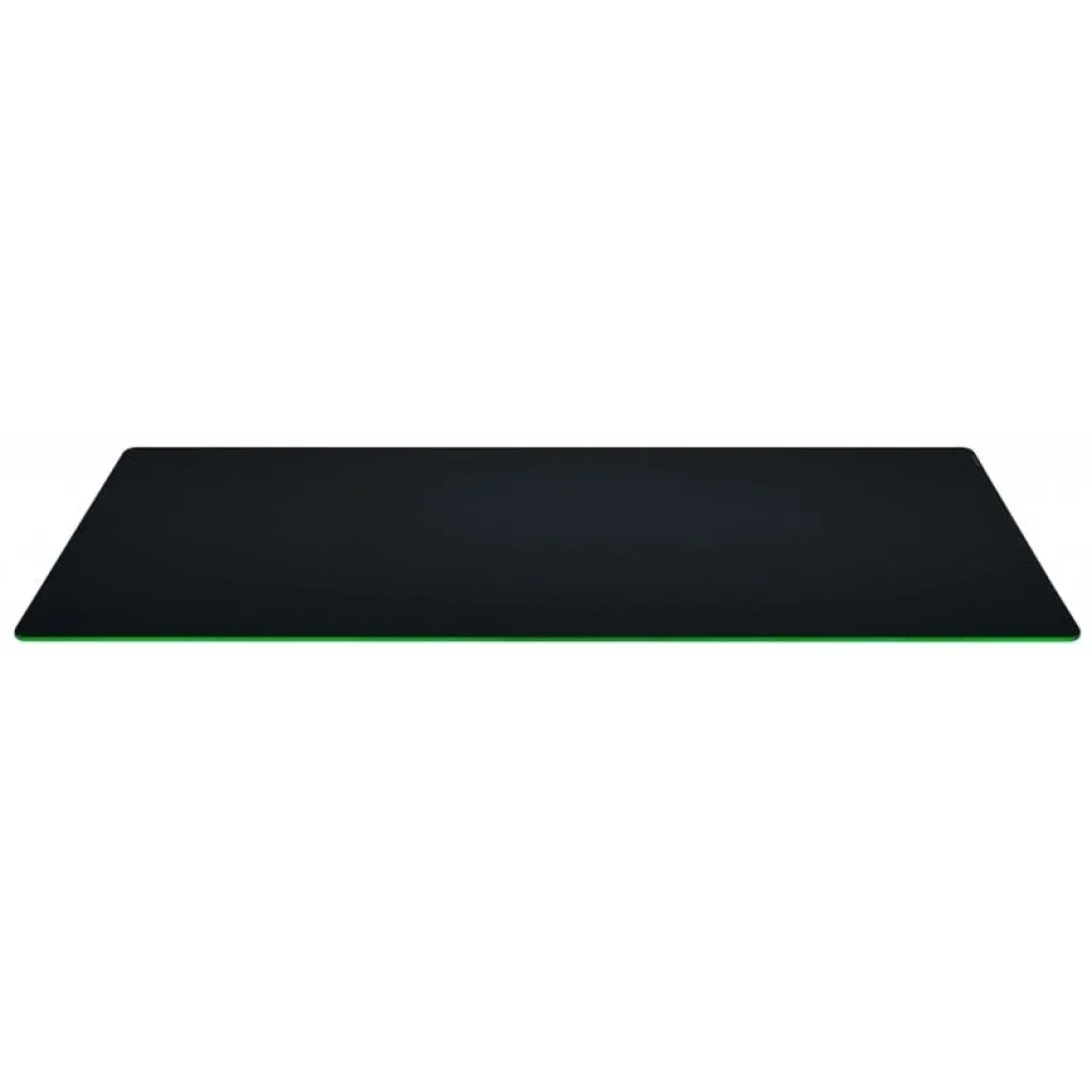 Ігрова поверхня Razer Gigantus V2 (RZ02-03330500-R3M1) UA