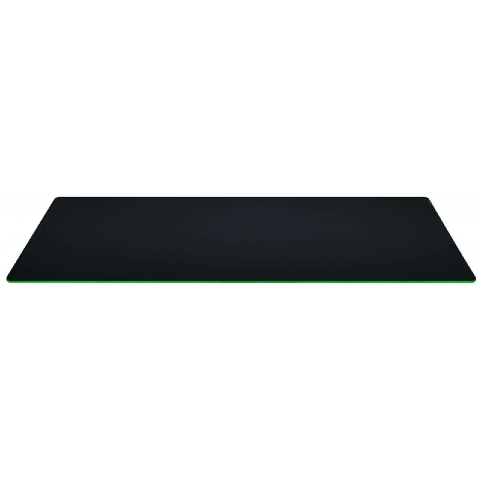 Ігрова поверхня Razer Gigantus V2 (RZ02-03330500-R3M1) UA