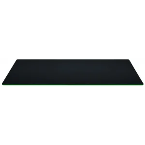 Ігрова поверхня Razer Gigantus V2 (RZ02-03330500-R3M1) UA