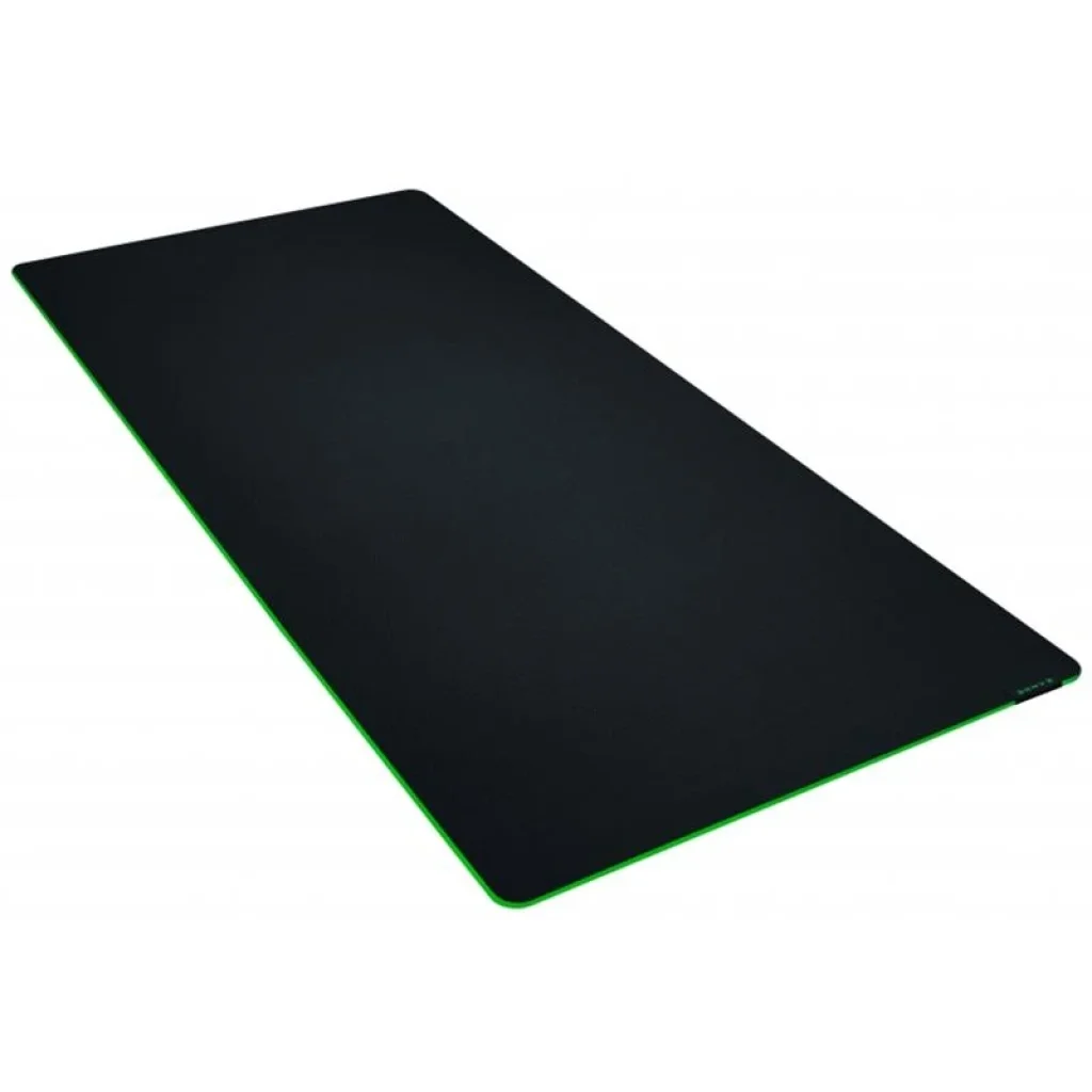 Ігрова поверхня Razer Gigantus V2 (RZ02-03330500-R3M1) UA
