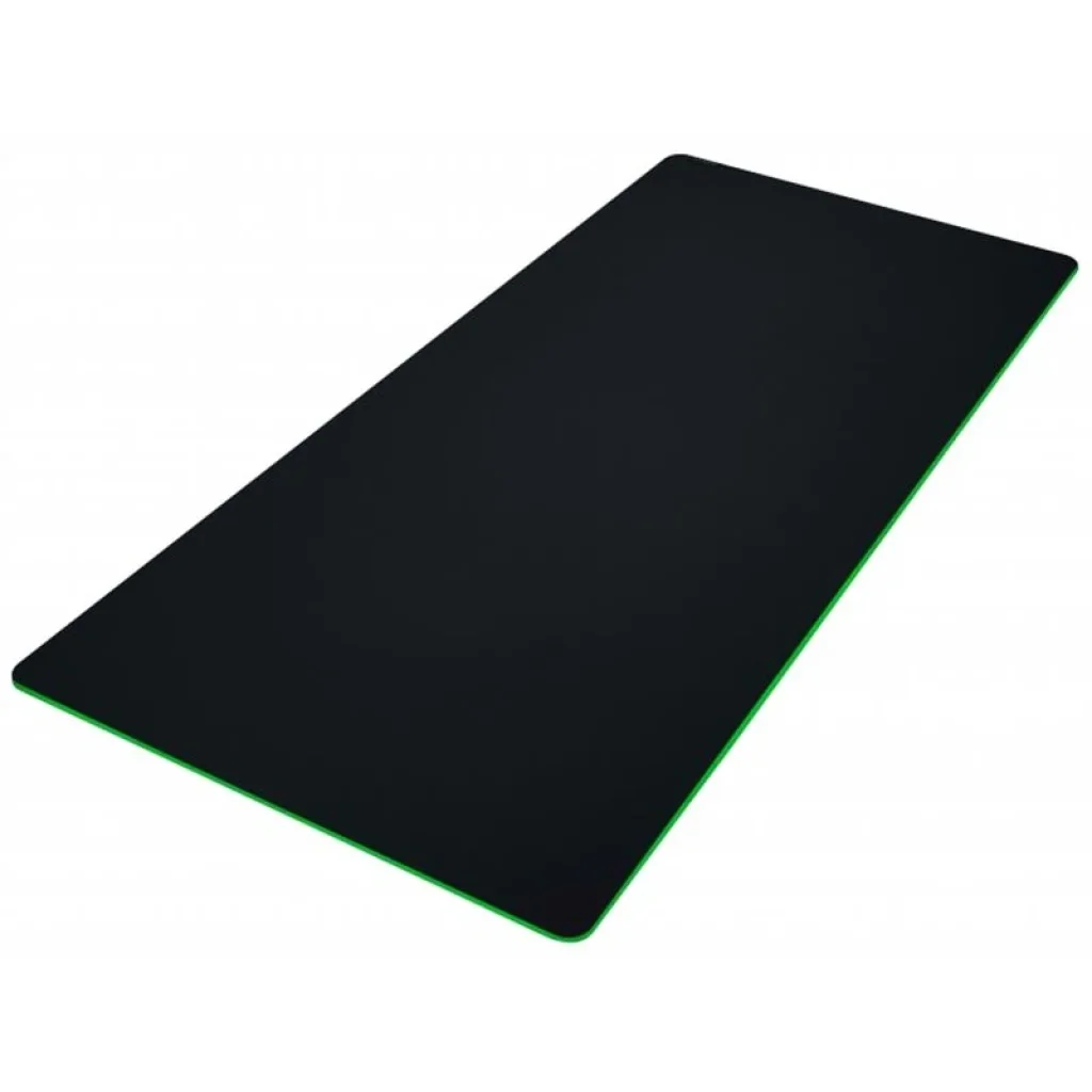 Ігрова поверхня Razer Gigantus V2 (RZ02-03330500-R3M1) UA
