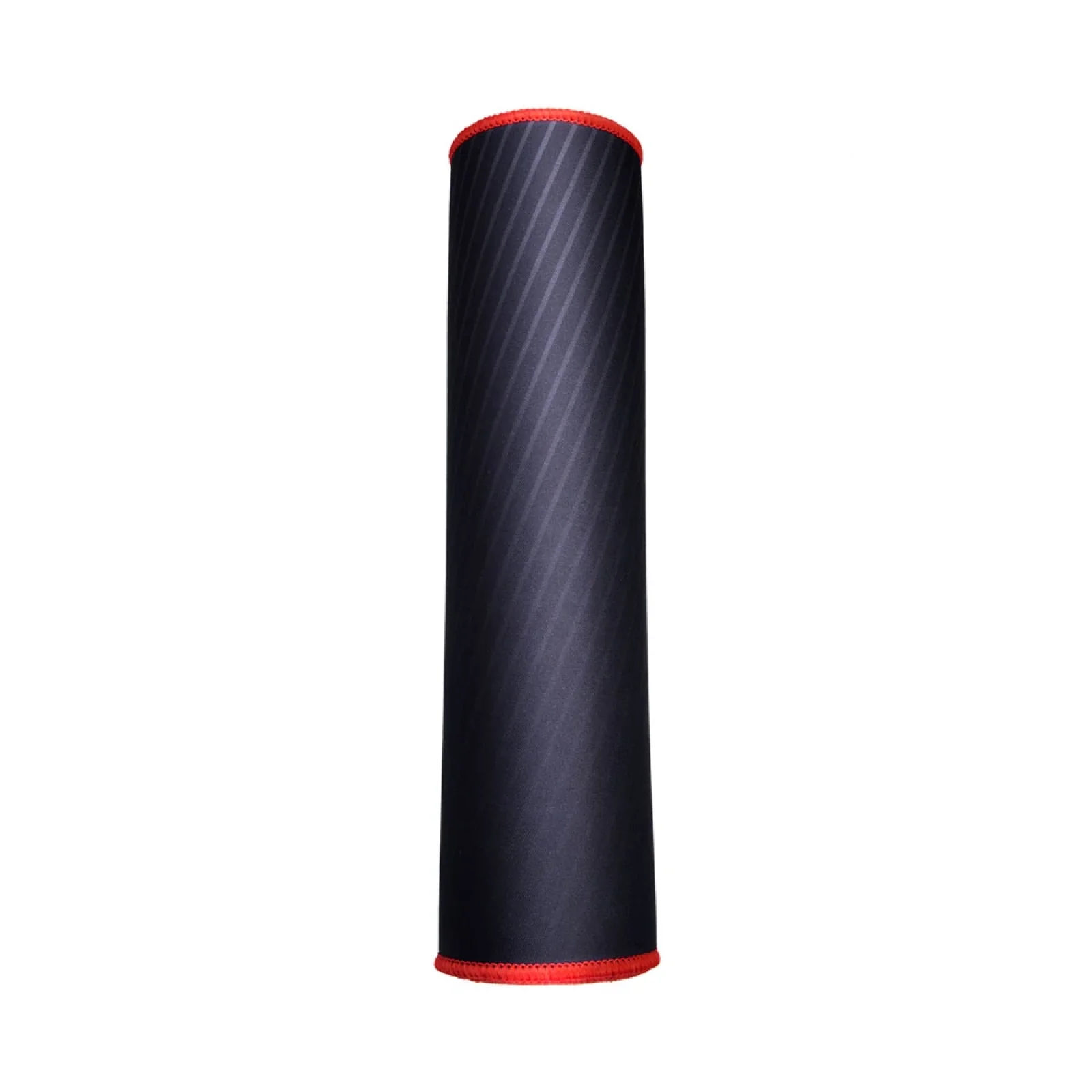 Килимок для миші 1stPlayer MP1 Black UA