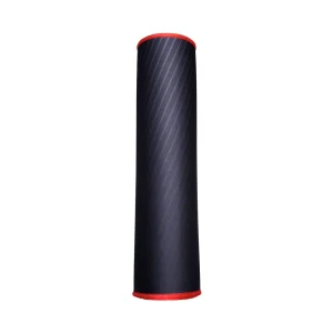 Килимок для миші 1stPlayer MP1 Black UA
