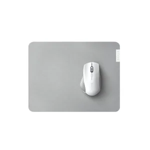 Игровая поверхность Razer Pro Glide (RZ02-03331500-R3M1) UA