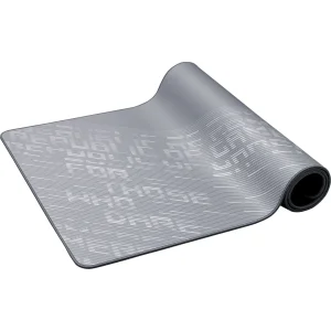 Ігрова поверхня Asus ROG Scabbard II XXL Arctic gray (90MP03H0-BPUA00) UA