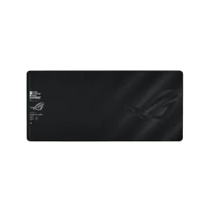 Игровая поверхность Asus ROG Sheath II XXL Black (90MP04B0-BPUA00) UA
