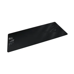Игровая поверхность Asus ROG Sheath II XXL Black (90MP04B0-BPUA00) UA