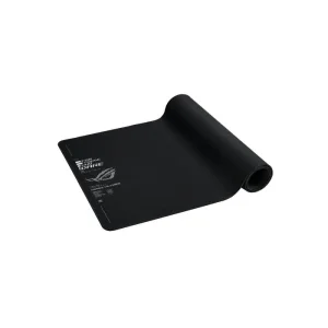 Игровая поверхность Asus ROG Sheath II XXL Black (90MP04B0-BPUA00) UA
