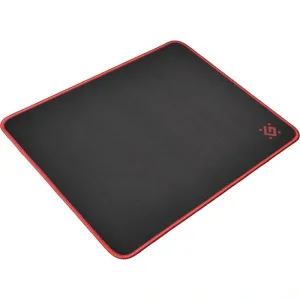 Коврик для мыши Defender Black M (50560) UA