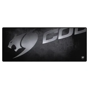 Ігрова поверхня Cougar Arena X Black UA