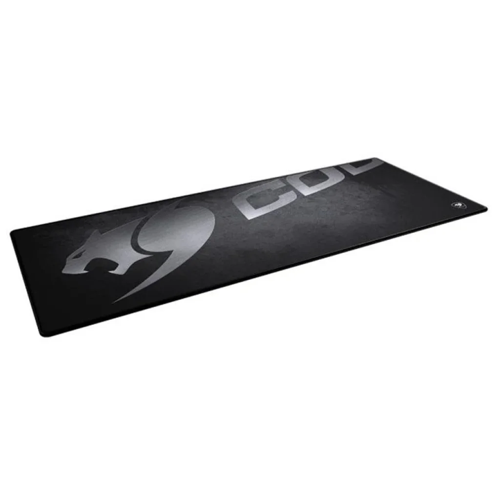 Ігрова поверхня Cougar Arena X Black UA