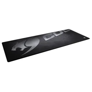 Ігрова поверхня Cougar Arena X Black UA