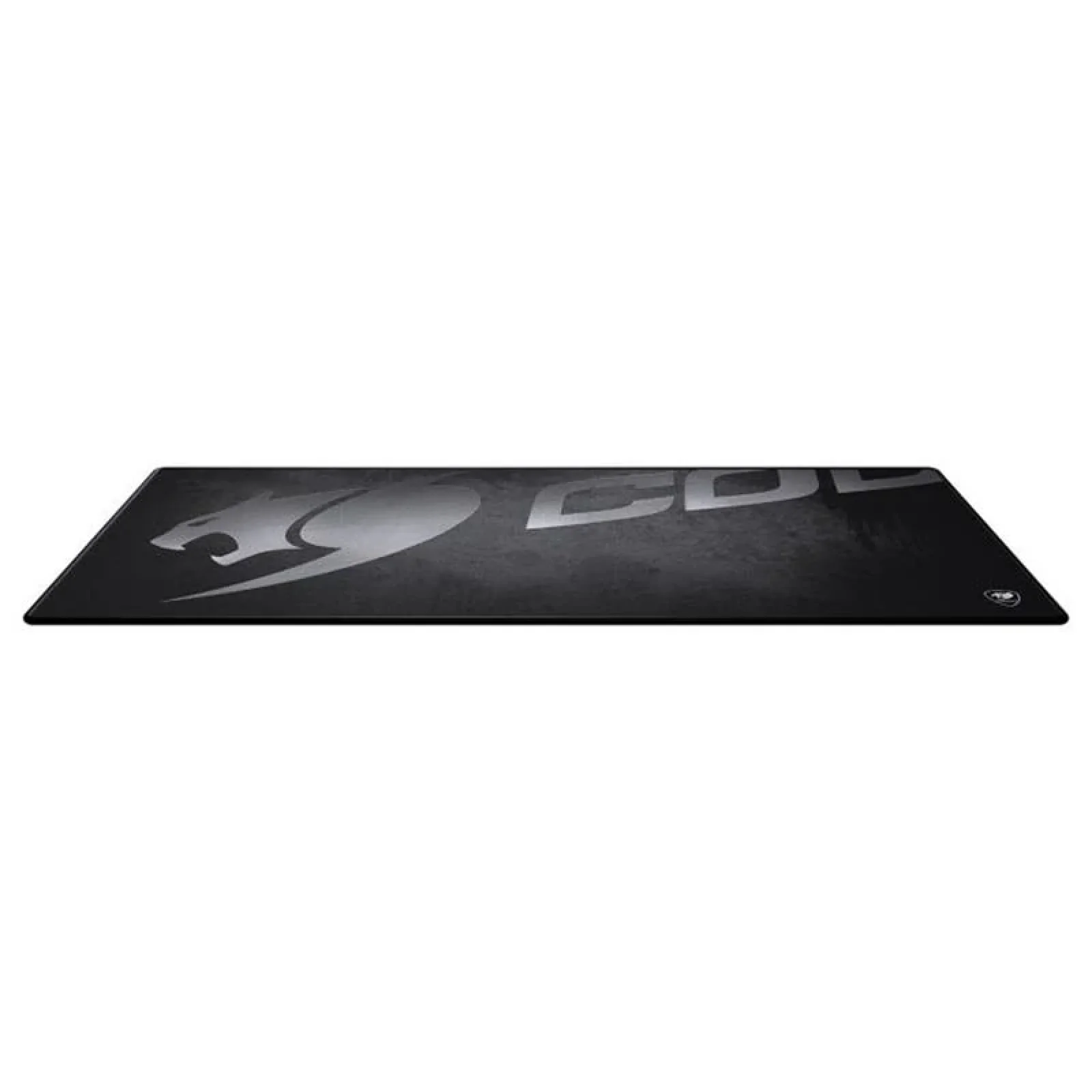 Игровая поверхность Cougar Arena X Black UA