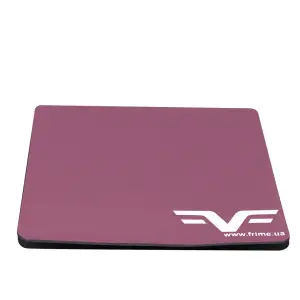 Коврик для мыши Frime MPF-CE-230-06 Pink UA