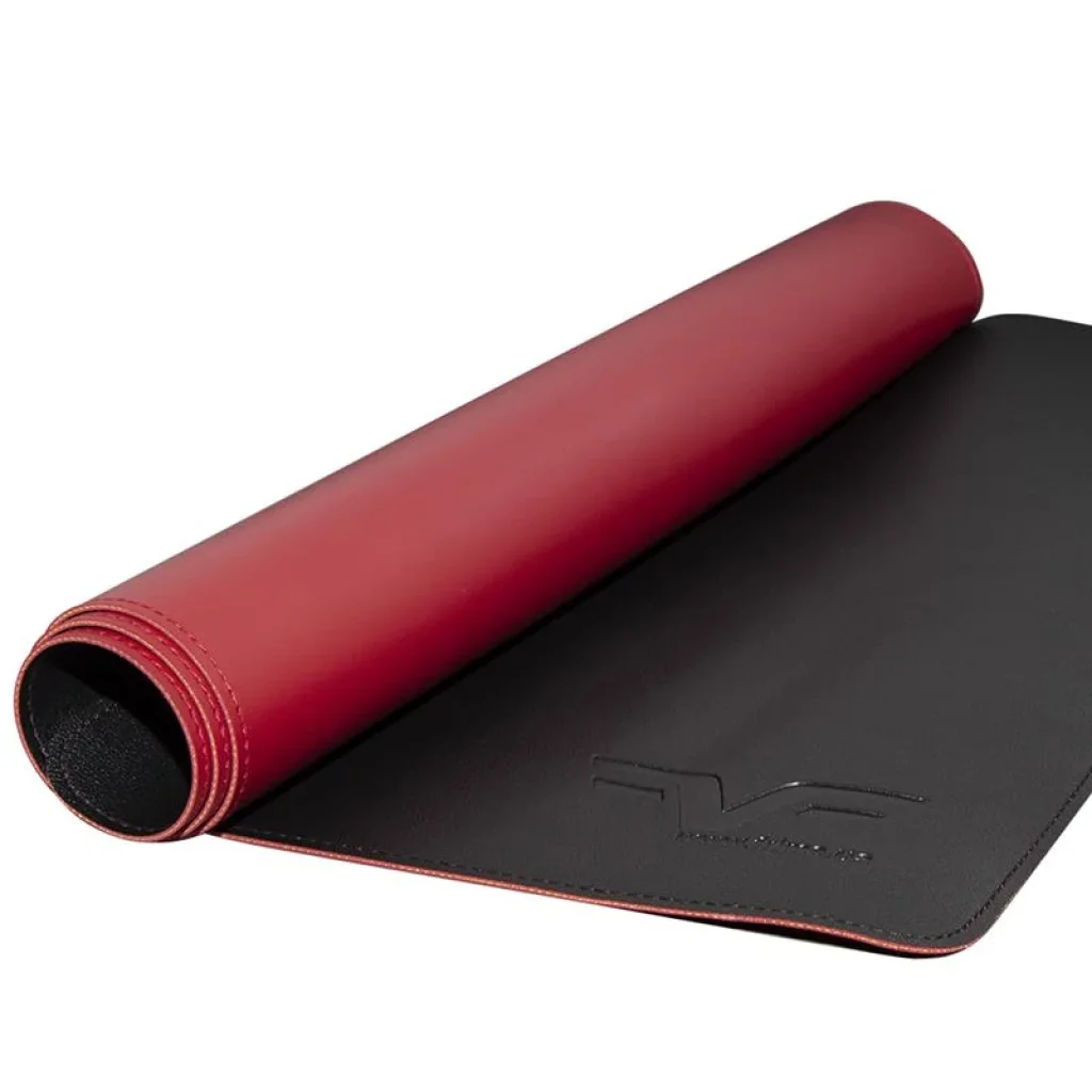 Ігрова поверхня Frime GPF-MSF-XXXL-05 Moonsurfer XXL Black/Red UA