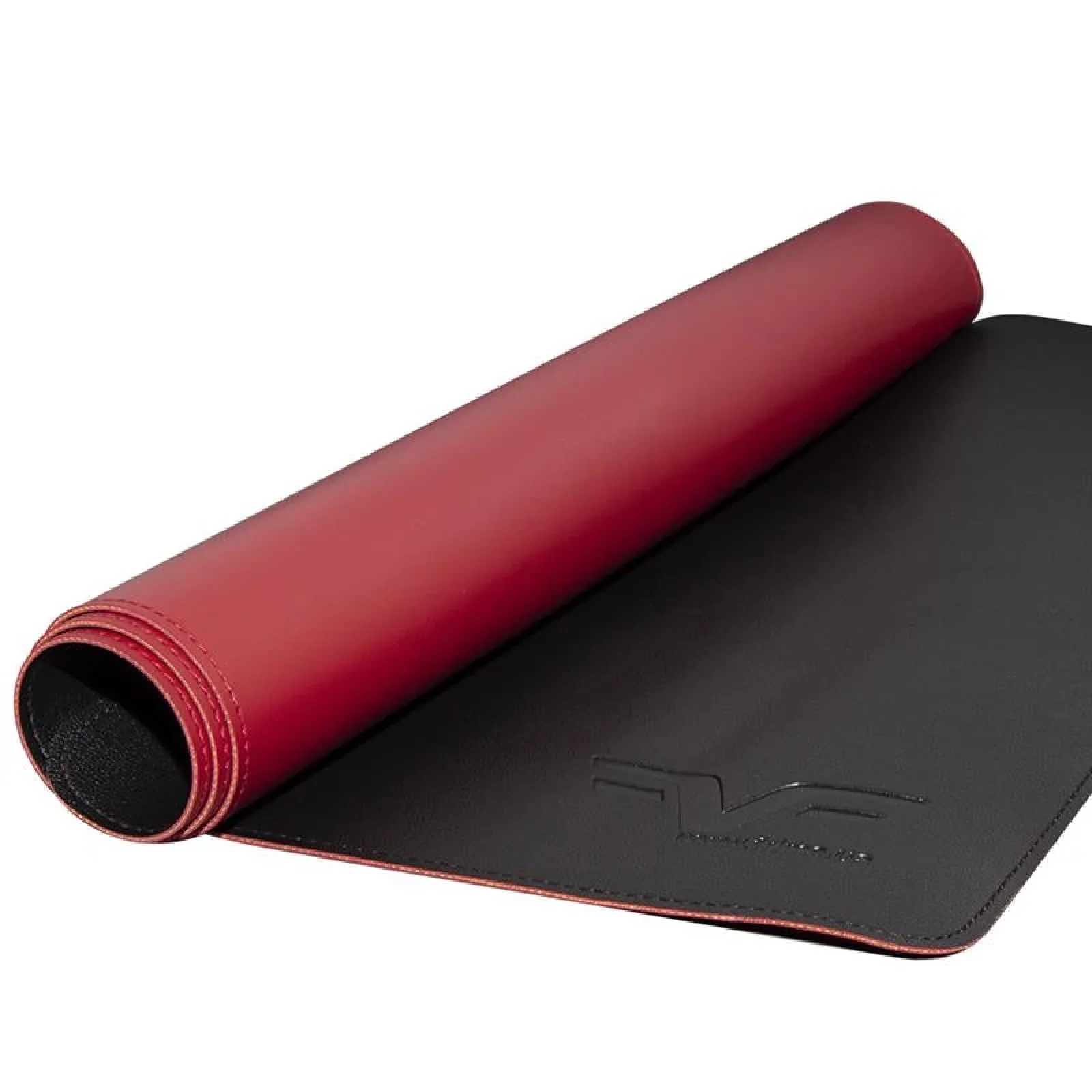 Ігрова поверхня Frime GPF-MSF-XXXL-05 Moonsurfer XXL Black/Red UA