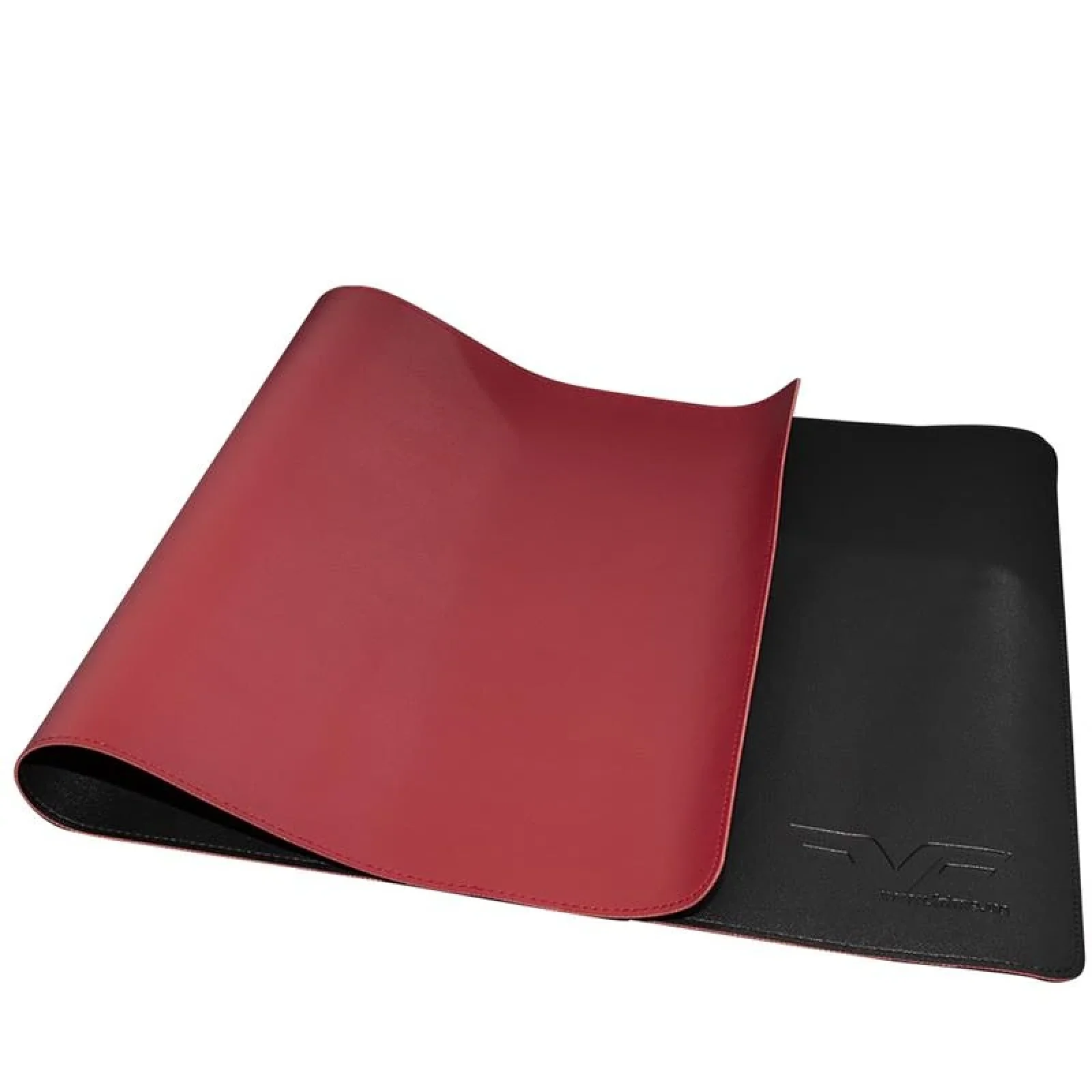 Ігрова поверхня Frime GPF-MSF-XXXL-05 Moonsurfer XXL Black/Red UA