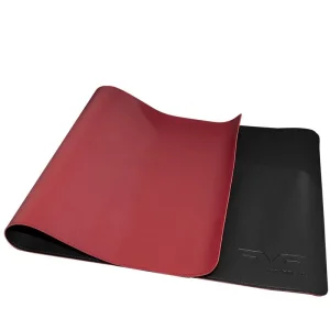 Ігрова поверхня Frime GPF-MSF-XXXL-05 Moonsurfer XXL Black/Red UA