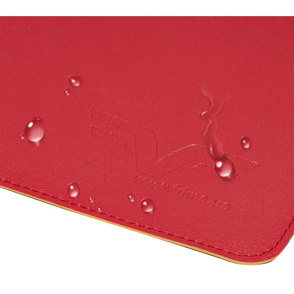 Ігрова поверхня Frime GPF-MSF-XXXL-06 Moonsurfer XXL Red/Yellow UA