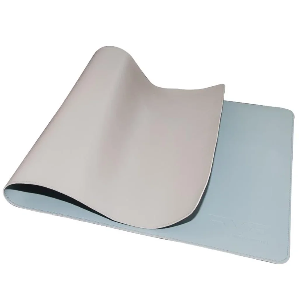 Ігрова поверхня Frime GPF-MSF-XXXL-03 Moonsurfer XXL Silver/Light Blue UA