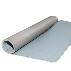 Ігрова поверхня Frime GPF-MSF-XXXL-03 Moonsurfer XXL Silver/Light Blue UA