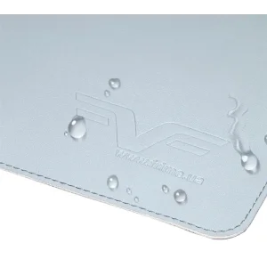 Ігрова поверхня Frime GPF-MSF-XXXL-03 Moonsurfer XXL Silver/Light Blue UA
