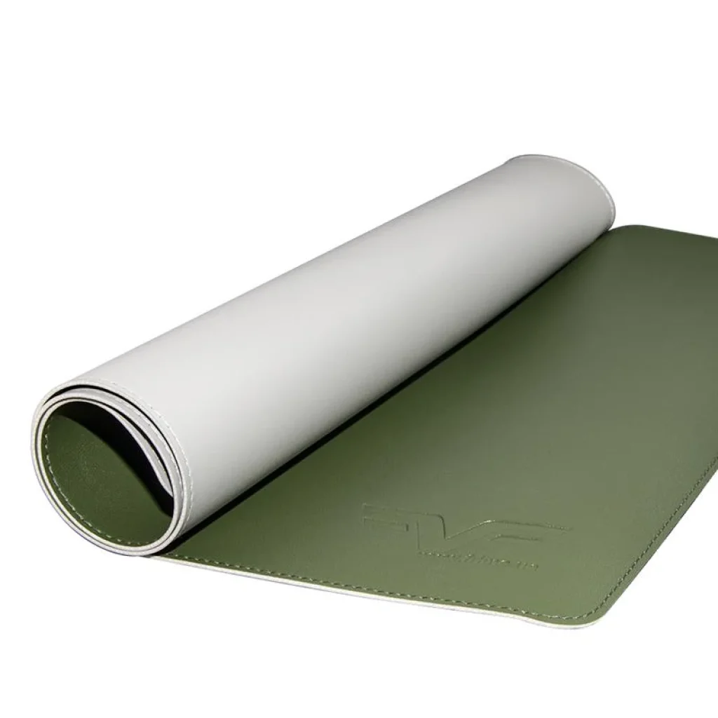 Ігрова поверхня Frime GPF-MSF-XXXL-07 Moonsurfer XXL Dark Green/Grey UA