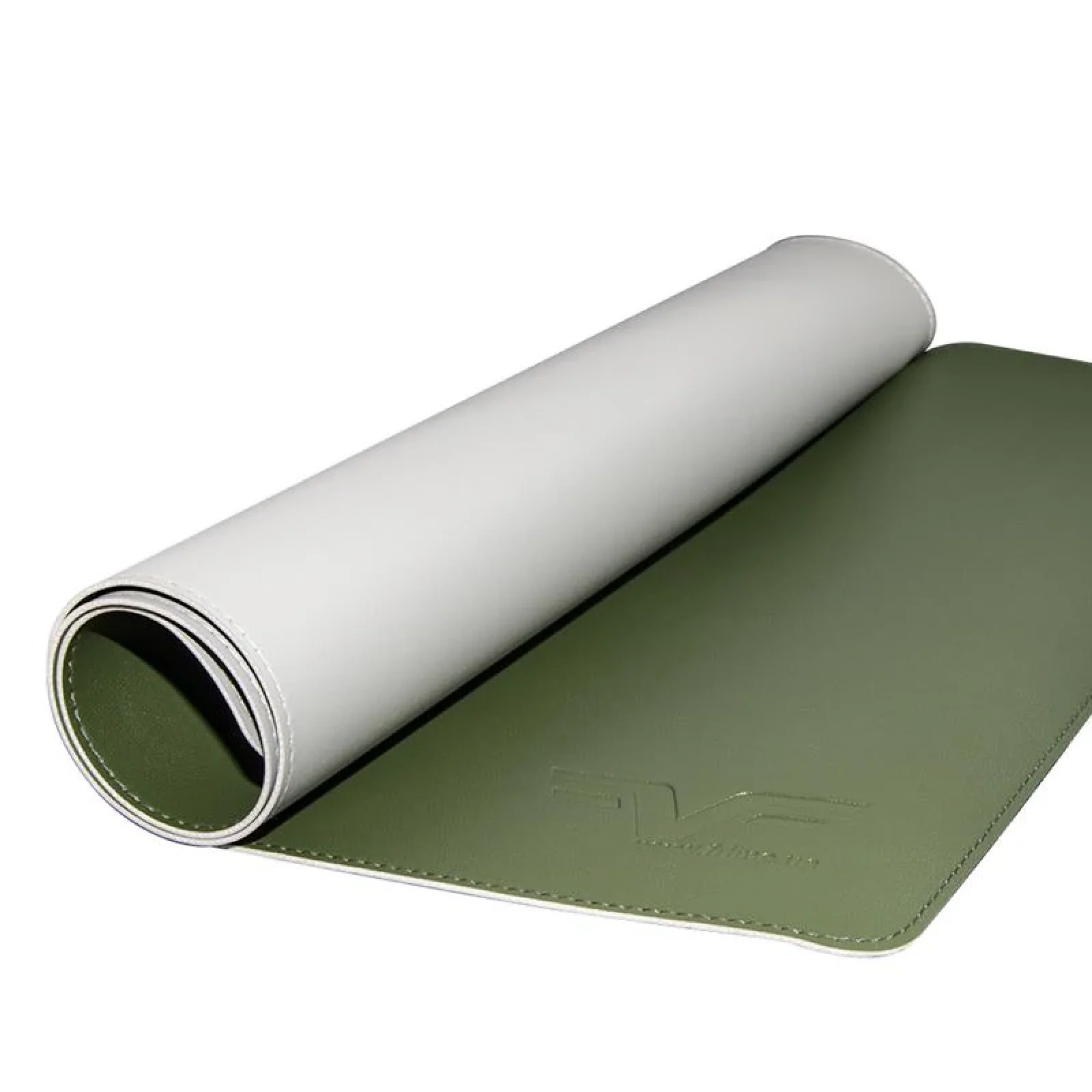 Ігрова поверхня Frime GPF-MSF-XXXL-07 Moonsurfer XXL Dark Green/Grey UA