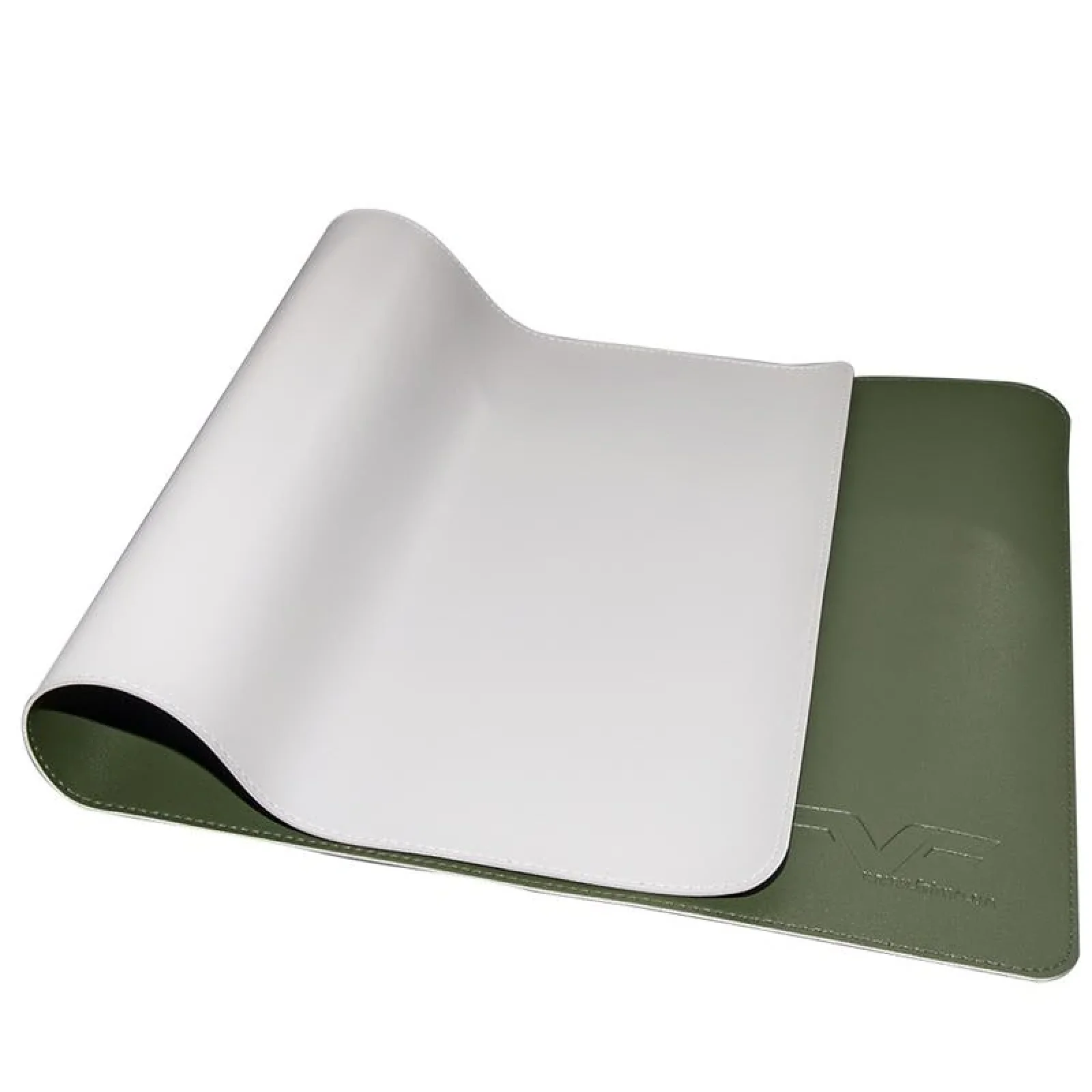 Ігрова поверхня Frime GPF-MSF-XXXL-07 Moonsurfer XXL Dark Green/Grey UA