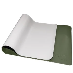 Ігрова поверхня Frime GPF-MSF-XXXL-07 Moonsurfer XXL Dark Green/Grey UA