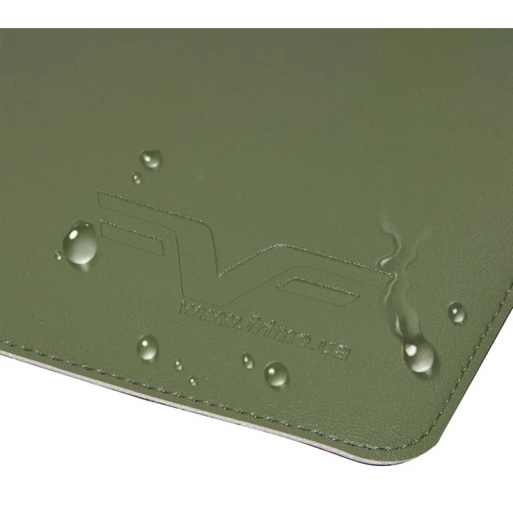 Ігрова поверхня Frime GPF-MSF-XXXL-07 Moonsurfer XXL Dark Green/Grey UA