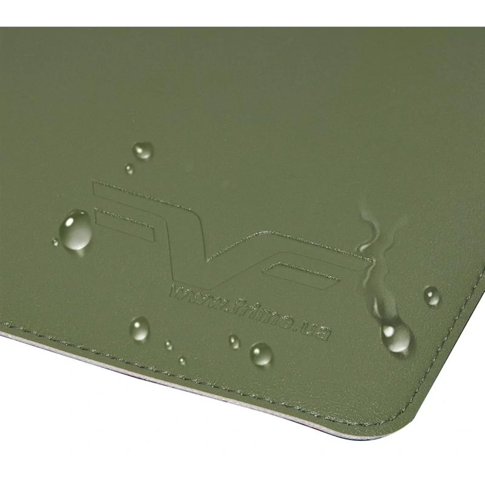 Ігрова поверхня Frime GPF-MSF-XXXL-07 Moonsurfer XXL Dark Green/Grey UA