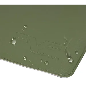 Ігрова поверхня Frime GPF-MSF-XXXL-07 Moonsurfer XXL Dark Green/Grey UA