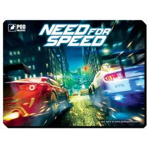 Ігрова поверхня Podmyshku Game Need for Speed S UA