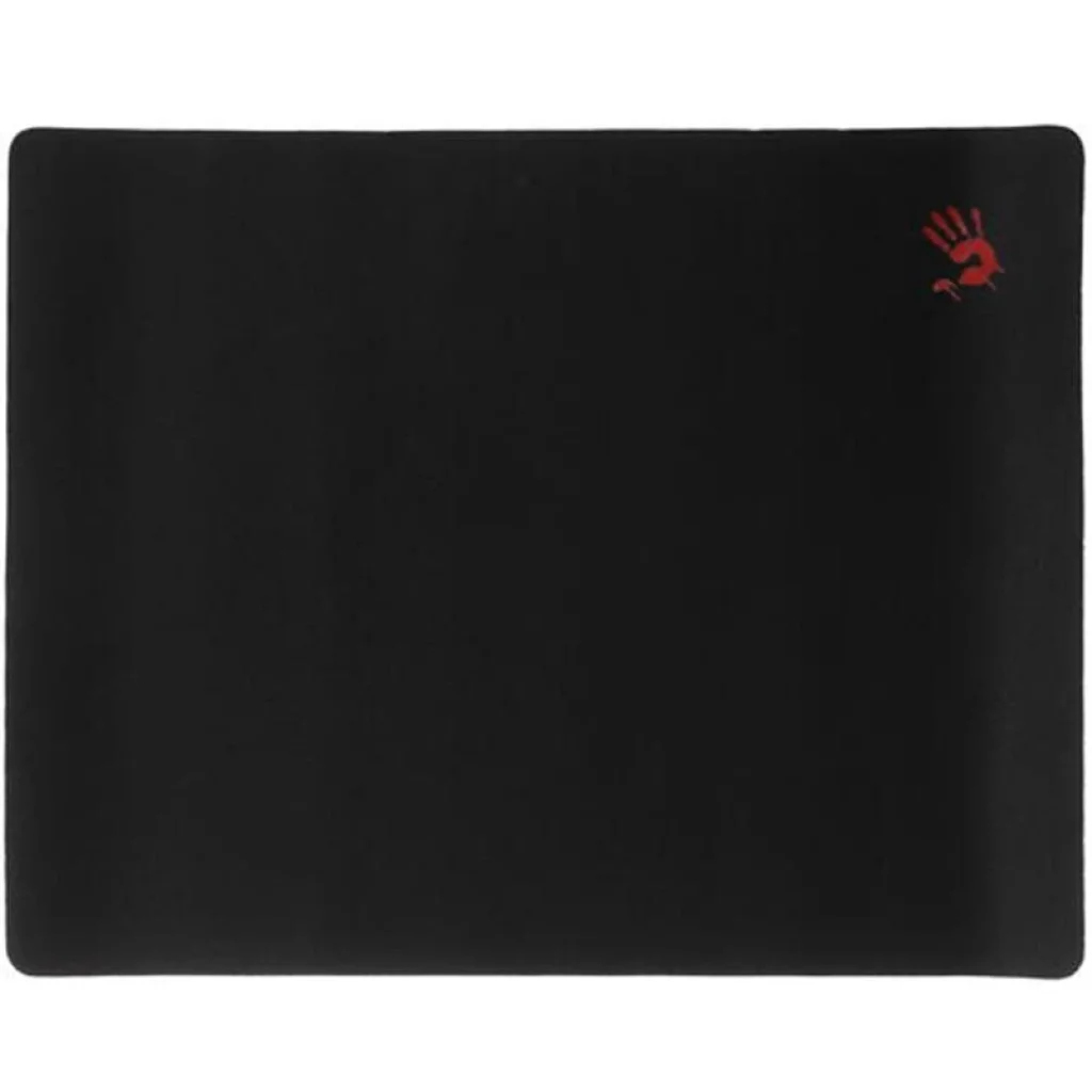 Игровая поверхность A4Tech B-035S Bloody UA