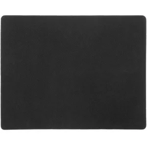 Игровая поверхность A4Tech B-035S Bloody UA