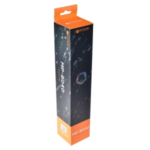 Коврик для мыши ID-Cooling MP-8040 UA