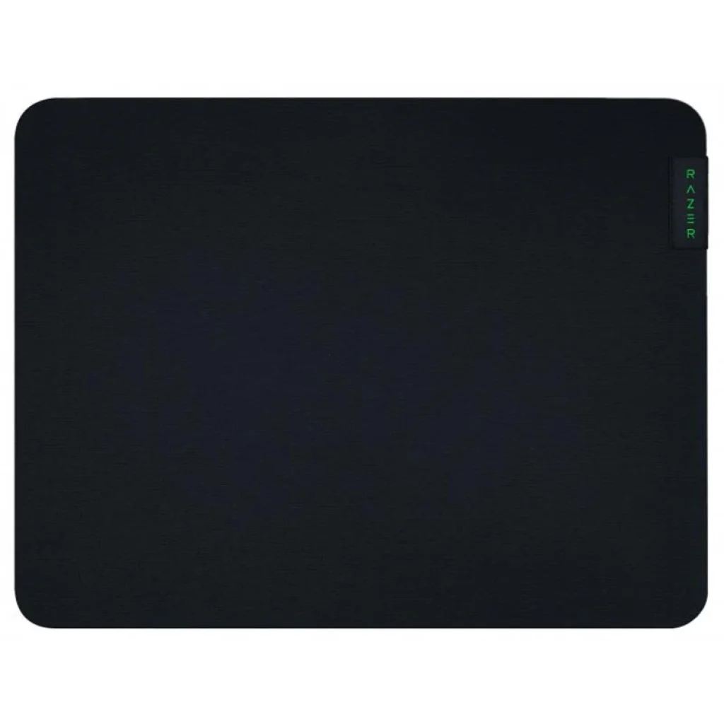 Игровая поверхность Razer Gigantus V2 M Speed/Control (RZ02-03330200-R3M1) UA
