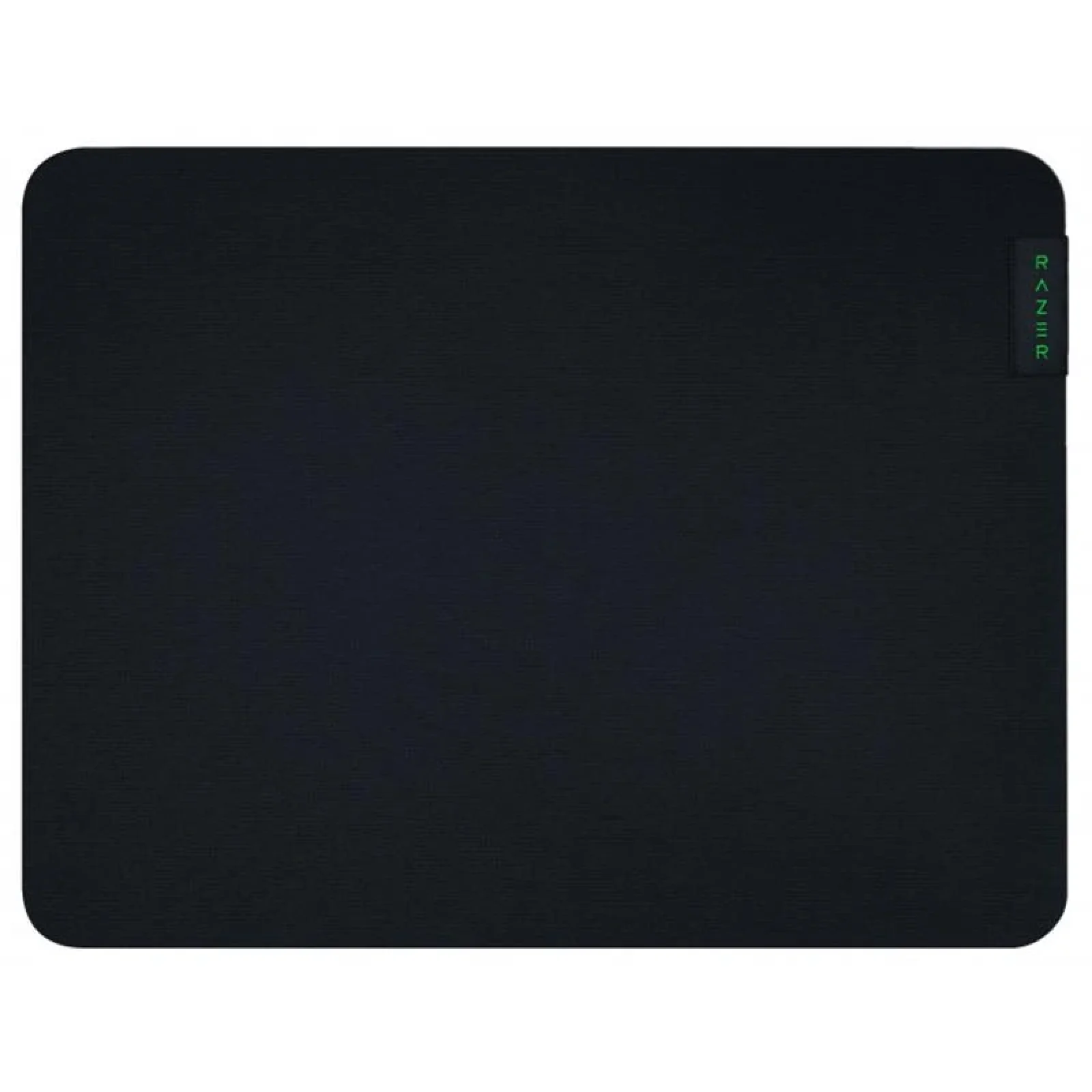 Ігрова поверхня Razer Gigantus V2 M Speed/Control (RZ02-03330200-R3M1) UA